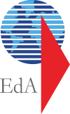 Formation Economat des armées